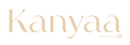 Kanyaa