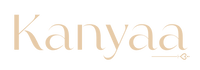 Kanyaa