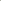 Green Square German Silver Oxidised Choker - Kanyaa